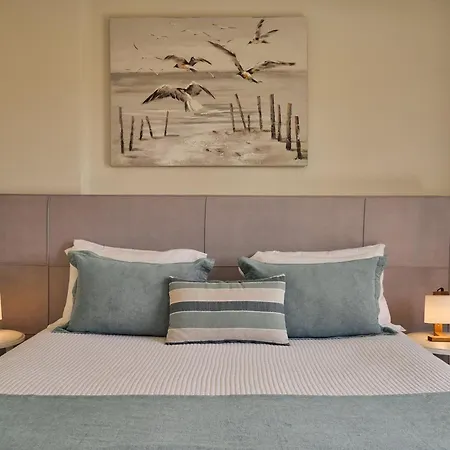 Βίλα Thalassa Residence, Pool, Whirlpool & Seaviews, By Thinkvilla