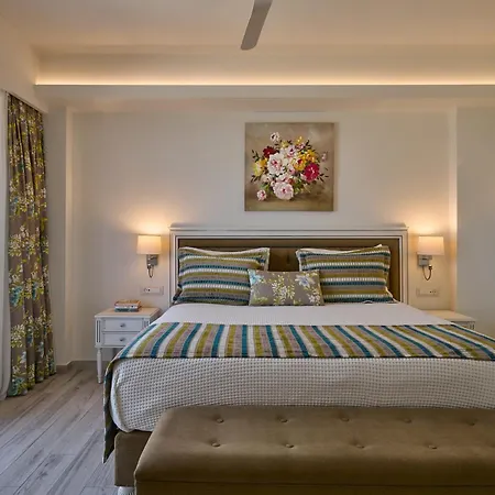 Thalassa Residence, Pool, Whirlpool & Seaviews, By Thinkvilla * Panormos (Crete)