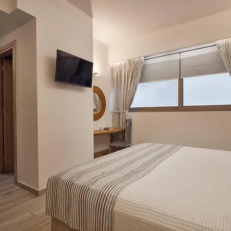 Thalassa Residence, Pool, Whirlpool & Seaviews, By Thinkvilla
