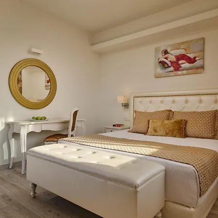 Thalassa Residence, Pool, Whirlpool & Seaviews, By Thinkvilla * Panormos (Crete)