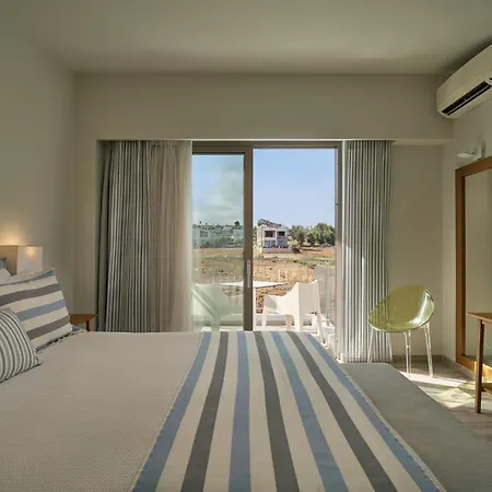 Thalassa Residence, Pool, Whirlpool & Seaviews, By Thinkvilla Villa Panormos (Crete)